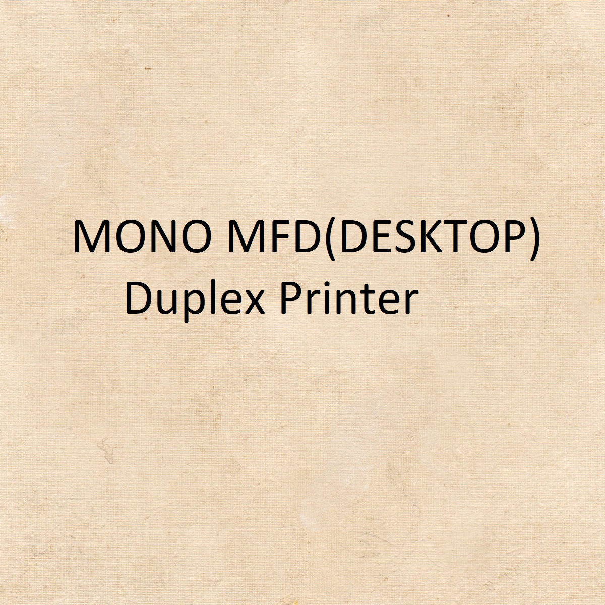 QUOTATION NOTICE – Kumbalathu Sankupillai Memorial Devaswom Board College