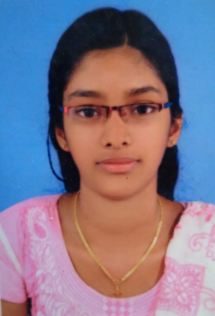 University of Kerala Rank Holders Kumbalathu Sankupillai Memorial Devaswom Board College